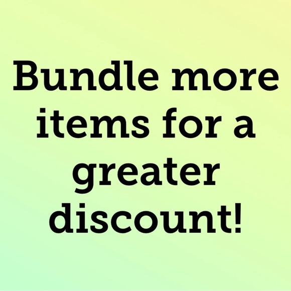 Free People Happiness Runs Long Crop Tank golden yellow XS/S $40 - Picture 14 of 14